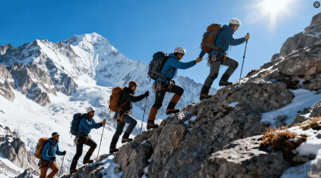 BoB半岛·体育网站-探索BoB半岛·体育网站的魅力，从在线投注到全球体育资讯的完美结合