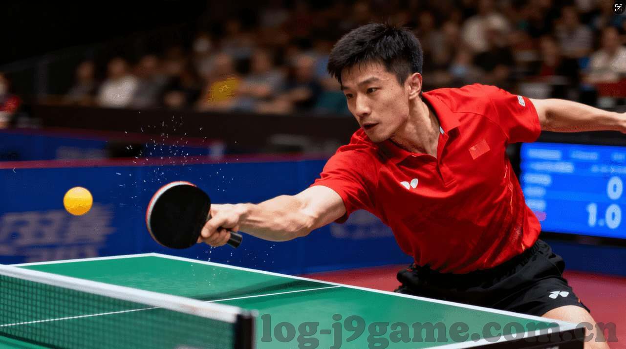 亚米游戏娱乐平台-探索亚米游戏娱乐平台，游戏与娱乐的完美结合
